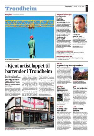 adresseavisen-20100515_000_00_00_019.pdf