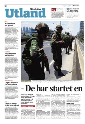 adresseavisen-20100515_000_00_00_020.pdf