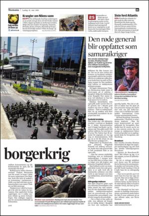 adresseavisen-20100515_000_00_00_021.pdf