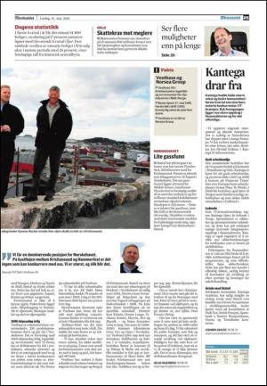 adresseavisen-20100515_000_00_00_025.pdf