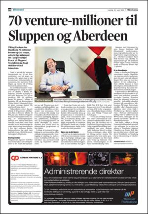 adresseavisen-20100515_000_00_00_026.pdf