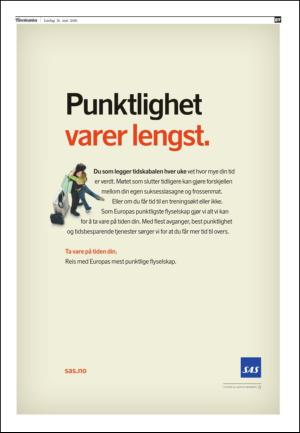 adresseavisen-20100515_000_00_00_027.pdf