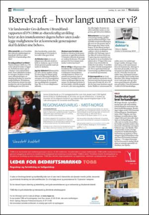 adresseavisen-20100515_000_00_00_028.pdf