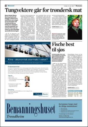 adresseavisen-20100515_000_00_00_030.pdf