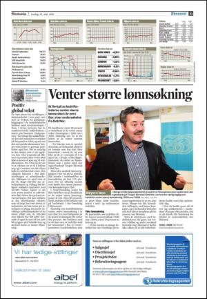 adresseavisen-20100515_000_00_00_031.pdf