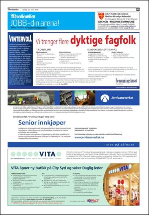 adresseavisen-20100515_000_00_00_033.pdf