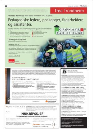 adresseavisen-20100515_000_00_00_034.pdf