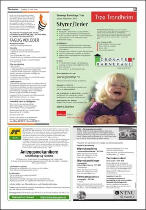 adresseavisen-20100515_000_00_00_035.pdf