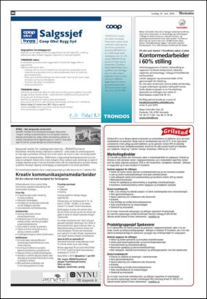 adresseavisen-20100515_000_00_00_036.pdf