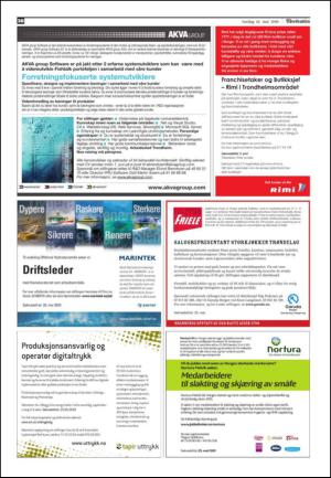 adresseavisen-20100515_000_00_00_038.pdf