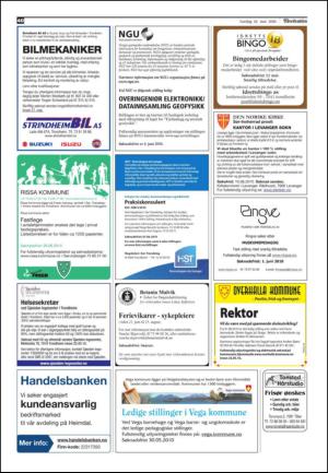 adresseavisen-20100515_000_00_00_040.pdf