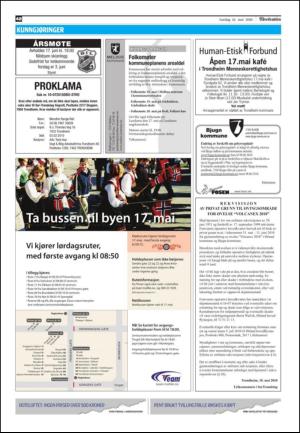 adresseavisen-20100515_000_00_00_042.pdf