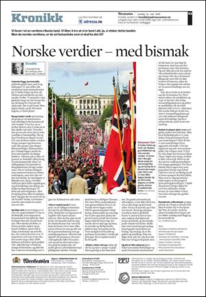 adresseavisen-20100515_000_00_00_043.pdf