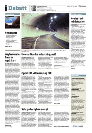 adresseavisen-20100515_000_00_00_044.pdf