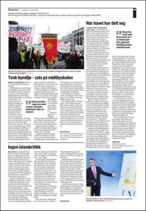 adresseavisen-20100515_000_00_00_045.pdf