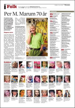 adresseavisen-20100515_000_00_00_046.pdf