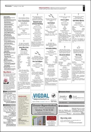 adresseavisen-20100515_000_00_00_047.pdf