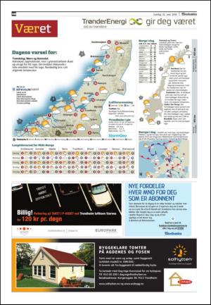 adresseavisen-20100515_000_00_00_048.pdf