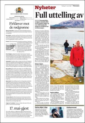 adresseavisen-20100518_000_00_00_002.pdf