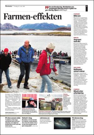 adresseavisen-20100518_000_00_00_003.pdf