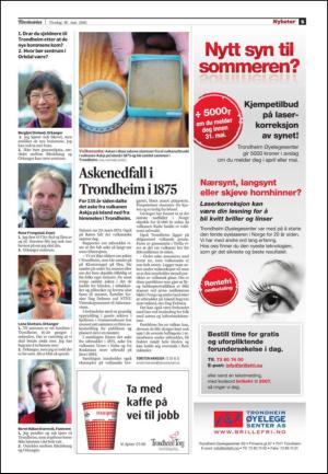 adresseavisen-20100518_000_00_00_005.pdf