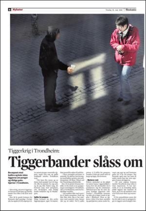 adresseavisen-20100518_000_00_00_006.pdf