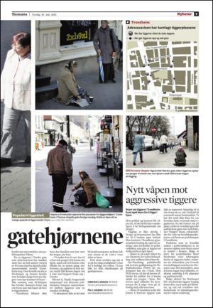 adresseavisen-20100518_000_00_00_007.pdf