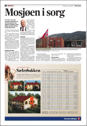 adresseavisen-20100518_000_00_00_008.pdf