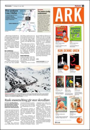 adresseavisen-20100518_000_00_00_009.pdf