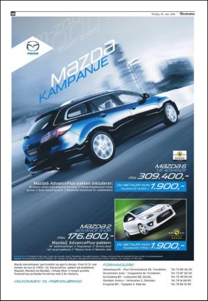 adresseavisen-20100518_000_00_00_010.pdf