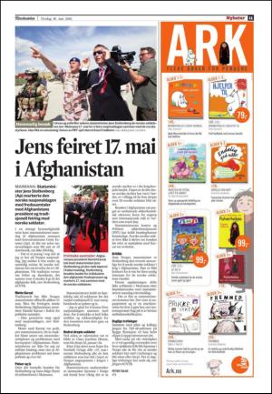 adresseavisen-20100518_000_00_00_011.pdf