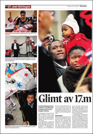 adresseavisen-20100518_000_00_00_012.pdf