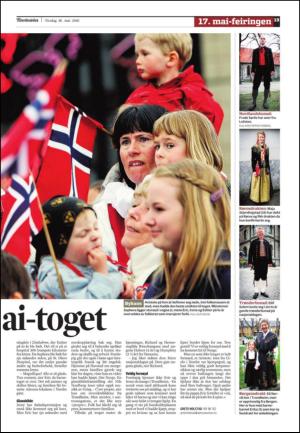 adresseavisen-20100518_000_00_00_013.pdf