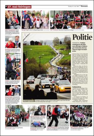 adresseavisen-20100518_000_00_00_014.pdf