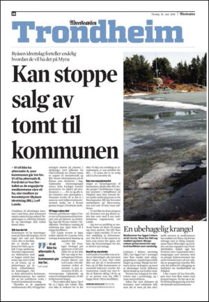 adresseavisen-20100518_000_00_00_016.pdf