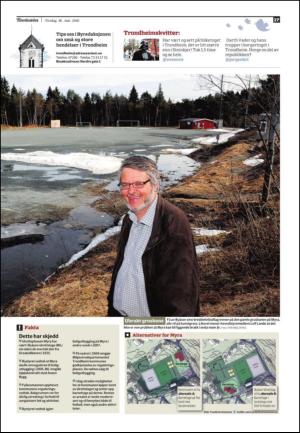 adresseavisen-20100518_000_00_00_017.pdf