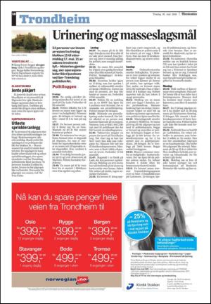 adresseavisen-20100518_000_00_00_018.pdf