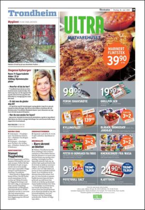 adresseavisen-20100518_000_00_00_019.pdf