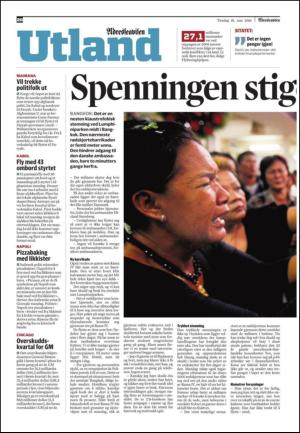 adresseavisen-20100518_000_00_00_020.pdf