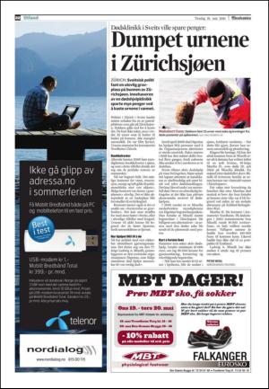 adresseavisen-20100518_000_00_00_022.pdf