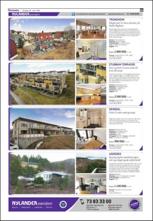 adresseavisen-20100518_000_00_00_023.pdf