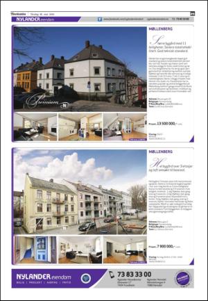 adresseavisen-20100518_000_00_00_025.pdf