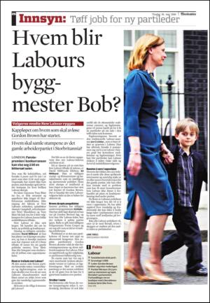 adresseavisen-20100518_000_00_00_026.pdf