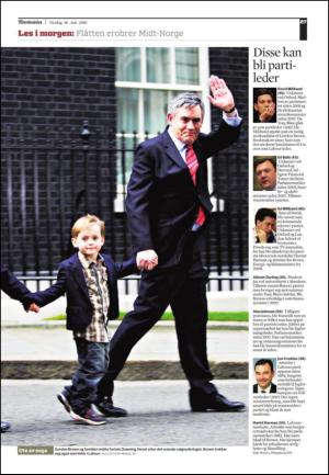 adresseavisen-20100518_000_00_00_027.pdf