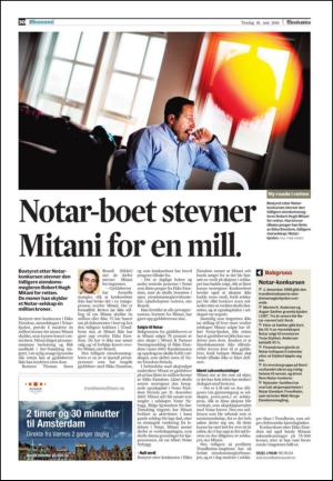 adresseavisen-20100518_000_00_00_030.pdf