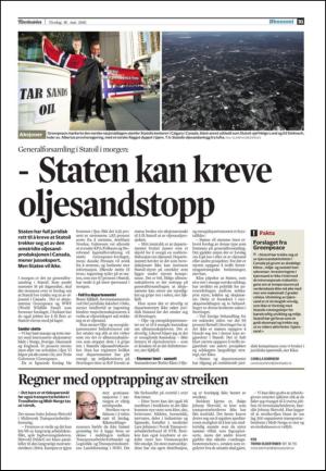 adresseavisen-20100518_000_00_00_031.pdf