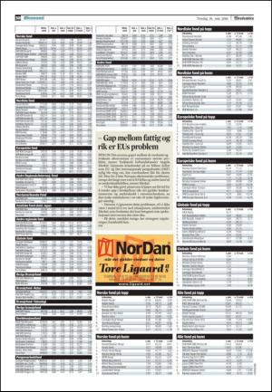 adresseavisen-20100518_000_00_00_032.pdf