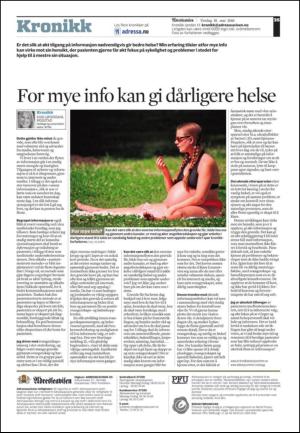 adresseavisen-20100518_000_00_00_035.pdf