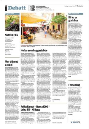 adresseavisen-20100518_000_00_00_036.pdf