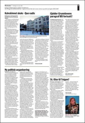 adresseavisen-20100518_000_00_00_037.pdf